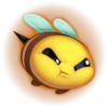 League of Legends Emotions 29