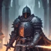 DARK FANTASY @Femoji 29
