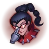League of Legends Emotions 30
