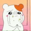 ✨💓uwu💓✨ 30