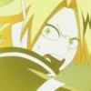 ❥Kaminari Denki⚡️↯¦By: @kpopstan 30
