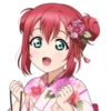 Kurosawa Ruby 30