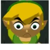 Menino Zelda by MagoDoMetal 5