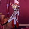 ✨💘Lucifer Morningstar💘✨ 7