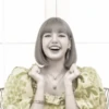 あ live lisa 100921 :; by @seduiisantee 5