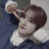 stray kids 6