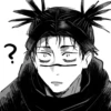 [jujutsu kaisen 3 ] @Toji_sama 7