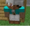блRRRRR @minecraft_hentai 7