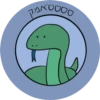 Dviki is sad 2 דביקי מוריד 5