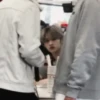 stray kids 7
