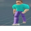 блRRRRR @minecraft_hentai 10