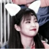🎲 ;; jennie ➜ @koolvik :: @fStikBot 5