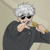 [jujutsu kaisen 3 ] @Toji_sama 8