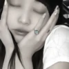 ⤹ jennie ✦ by @qthelpua 6