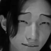 Hyunjin 6