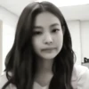 ⤹ jennie ✦ by @qthelpua 7