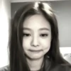 ⤹ jennie ✦ by @qthelpua 8