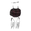 ve