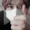 stray kids 8