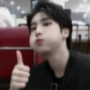 stray kids 9