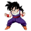 Dragon Ball 🐉 9 5