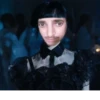 @Maleficent 6