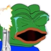 Pepe Mo 6