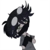 _uwu_25_1 5