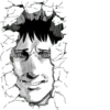 Chainsaw Man @bourros 7