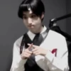 stray kids 10