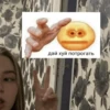 Стики 9746 из @Anonymnyi_chat_bot 11