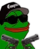 Pepe Mo 7