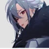 Больше стикеров 👉🏻 @genshinstickers1 10