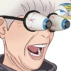 [jujutsu kaisen 3 ] @Toji_sama 10