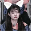🎲 ;; jennie ➜ @koolvik :: @fStikBot 6