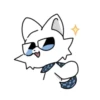Лош :: @meowtixs 8