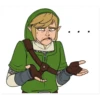 Menino Zelda by MagoDoMetal 8
