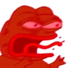 Pepe Mo 8