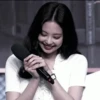 🎲 ;; jennie ➜ @koolvik :: @fStikBot 7
