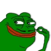 Pepe Mo 9