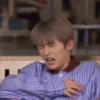 LEE MINHO STRAY KIDS 6