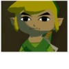 Menino Zelda by MagoDoMetal 11
