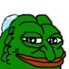 Pepe Mo 10