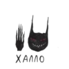 XAMO