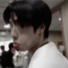 stray kids 12