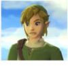 Menino Zelda by MagoDoMetal 12