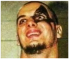 Metal_Religion 6