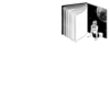 ·₊˚Black2 🖤|| @iy_4 ٫ @llimu0 . 6