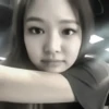 ⤹ jennie ✦ by @qthelpua 11