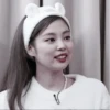 🎲 ;; jennie ➜ @koolvik :: @fStikBot 9